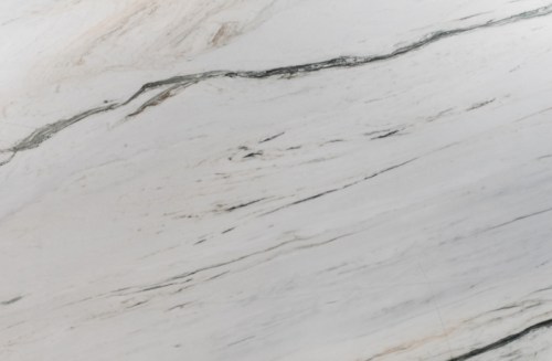 Бианко Лаза, 20 мм, 14802-34 Блок